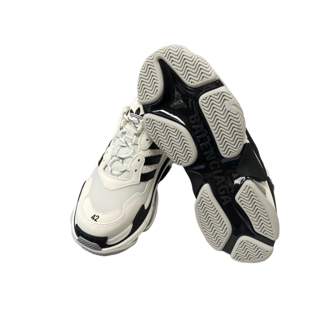 OOBB-- 710021W2ZB19112 7.5cm Heel height item:C-X185C1612